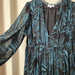 Lilyful formal dress